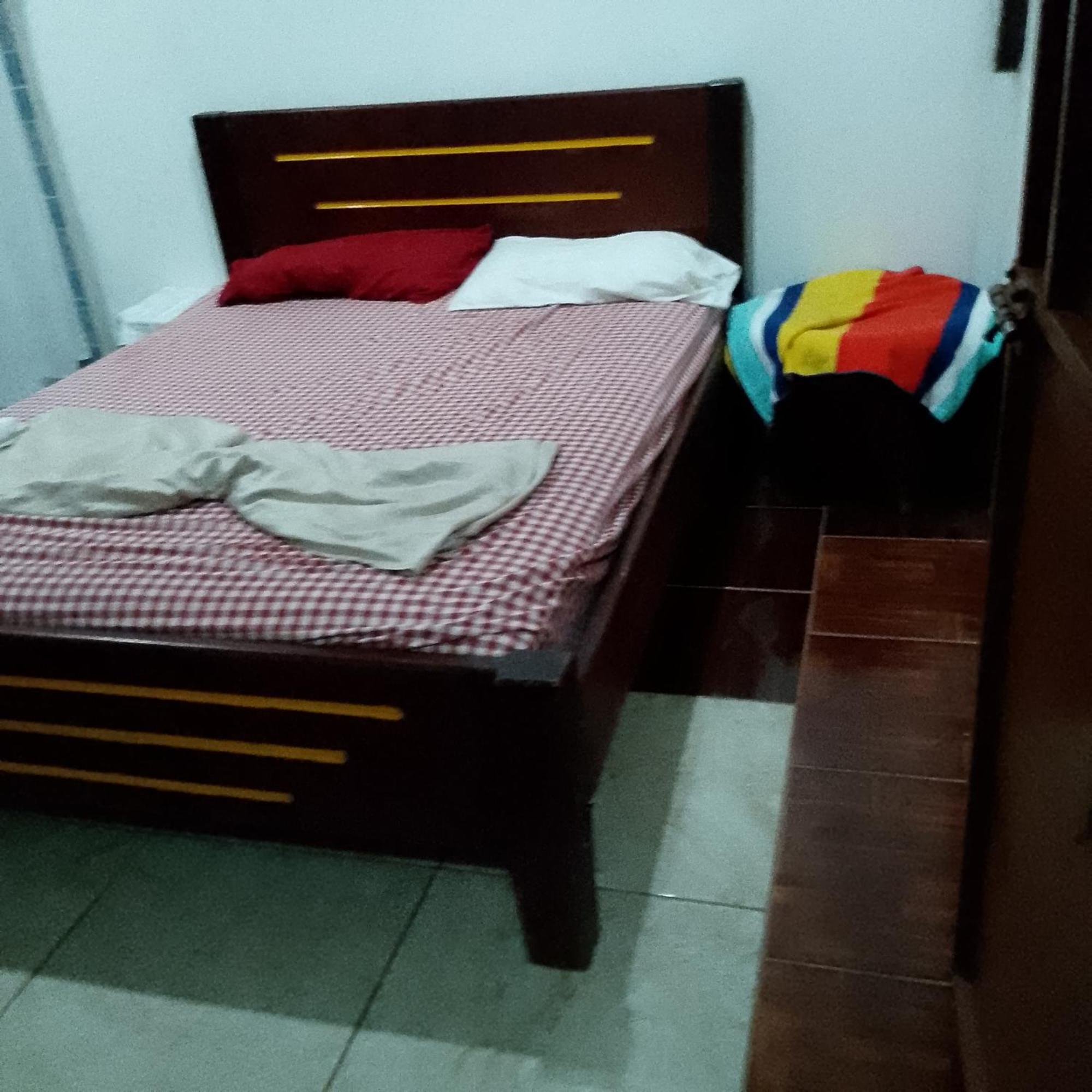 Beach Cabin Ometepe Altagracia Esterno foto